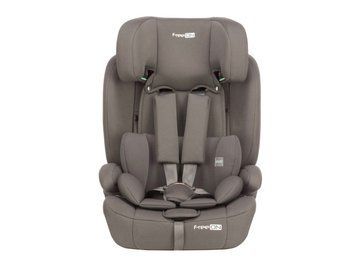 Автокрісло FreeON URAN i-Size 76-150 см khaki grey 49126 фото
