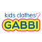 Gabbi