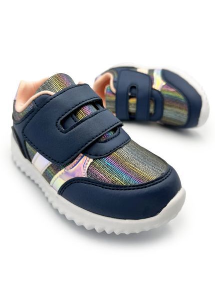 Дитячі кросівки для дівчини TOM.M 20-29p MV-1563s фото