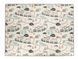 Ігровий килимок FreeON Magic Road 200&times;150 см sf52614 фото 1