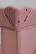 Кровать-манеж детская VELANO Flexi, pink sf58596 фото 5