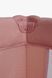 Кровать-манеж детская VELANO Flexi, pink sf58596 фото 8