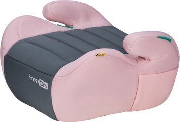 Бустер FreeON Comfy, pink sf46704 фото