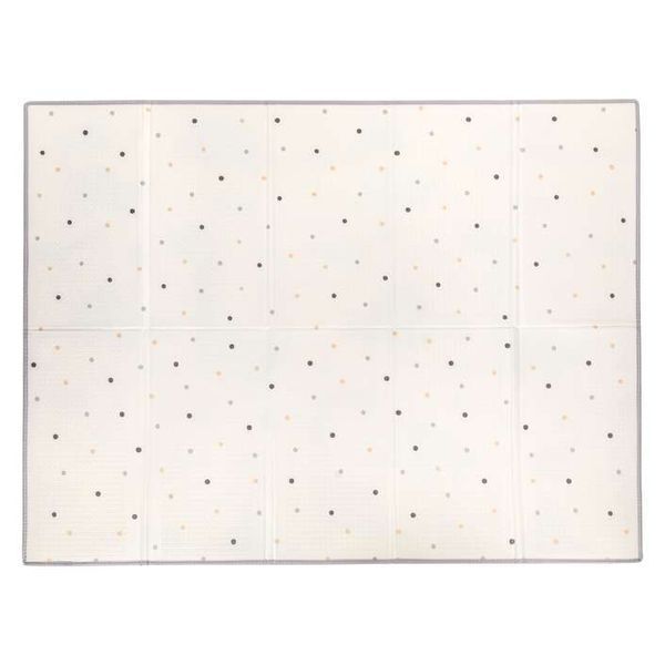 Ігровий килимок FreeON Magic Dino 200&times;150 см, print sf55541 фото