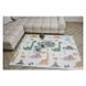 Ігровий килимок FreeON Magic Dino 200&times;150 см, print sf55541 фото 5
