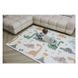 Ігровий килимок FreeON Magic Dino 200&times;150 см, print sf55541 фото 4