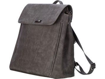 Рюкзак FreeON Chic, grey 49058 фото