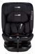 Автокрісло FreeON Epic i-Size 40-150 см, black 81521 фото 4