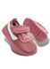 Дитячі кросівки для дівчинки BBT kids 20-25p MV-2236s фото 8