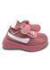 Дитячі кросівки для дівчинки BBT kids 20-25p MV-2236s фото 7