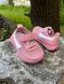 Дитячі кросівки для дівчинки BBT kids 20-25p MV-2236s фото 6