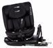 Автокрісло FreeON Epic i-Size 40-150 см, black 81521 фото 7
