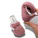 Дитячі кросівки для дівчинки BBT kids 20-25p MV-2236s фото 5
