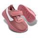 Дитячі кросівки для дівчинки BBT kids 20-25p MV-2236s фото 4