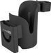 Держатель 2 в 1 для коляски FreeON, black sf43605 фото 1