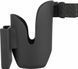 Держатель 2 в 1 для коляски FreeON, black sf43605 фото 3