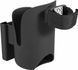 Держатель 2 в 1 для коляски FreeON, black sf43605 фото 4
