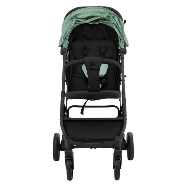 Коляска для дитини прогулянкова FreeON Tao, green sf61083 фото