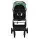 Коляска для дитини прогулянкова FreeON Tao, green sf61083 фото 3