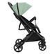 Коляска для дитини прогулянкова FreeON Tao, green sf61083 фото 4