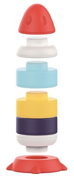 Інтерактивний стіл FreeON Fun, multicolour 46873 фото