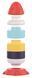 Інтерактивний стіл FreeON Fun, multicolour 46873 фото 6