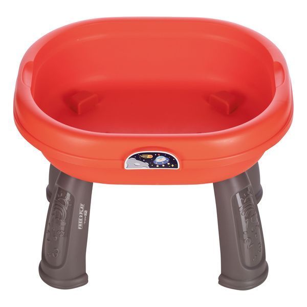 Інтерактивний стіл FreeON Fun, multicolour 46873 фото