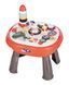 Інтерактивний стіл FreeON Fun, multicolour 46873 фото 2