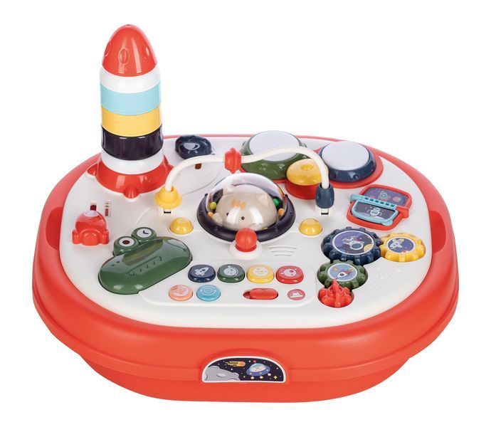 Інтерактивний стіл FreeON Fun, multicolour 46873 фото