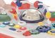 Інтерактивний стіл FreeON Fun, multicolour 46873 фото 8