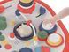 Інтерактивний стіл FreeON Fun, multicolour 46873 фото 9
