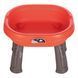 Інтерактивний стіл FreeON Fun, multicolour 46873 фото 3