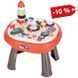 Інтерактивний стіл FreeON Fun, multicolour 46873 фото 1