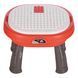 Інтерактивний стіл FreeON Fun, multicolour 46873 фото 4