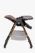Стул для кормления ребенка VELANO Nexi, brown sf59438 фото 4