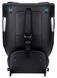 Автокресло FreeON Opal, i-size 40-150 см, dark grey 49638 фото 4