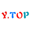 Y.TOP