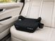 Бустер VELANO Primo i-Size 125-150 см, ISOFIX + подстаканник, black sf59509 фото 6