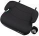 Бустер VELANO Primo i-Size 125-150 см, ISOFIX + подстаканник, black sf59509 фото 5