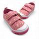 Детские текстильные кеды для девочки Tom.m 22р 23р MV-1905s фото 4