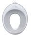 Дитяче сидіння для унітазу FreeON, white 49607 фото 1