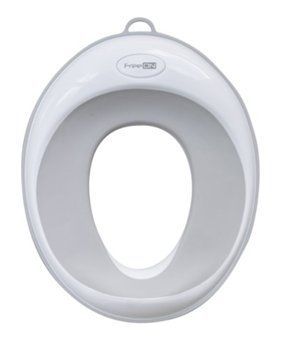 Детское сиденье для унитаза FreeON, white sf50441 фото