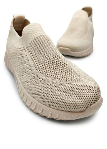 Дитячі текстильні кросівки для дівчинки BBT kids 33p, 36p MV-1701s фото