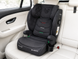 Автокресло VELANO Forza 2 в 1 i-Size 100&ndash;150 см, ISOFIX, grey sf59724 фото 8