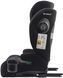 Автокрісло VELANO Forza 2 в 1 i-Size 100&ndash;150 см, ISOFIX, grey sf59725 фото 3