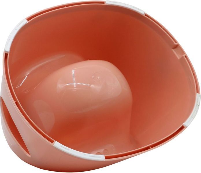 Дитячий горщик FreeON Dusty Pink 48754 фото