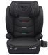 Автокрісло VELANO Forza 2 в 1 i-Size 100&ndash;150 см, ISOFIX, grey sf59725 фото 2