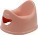 Дитячий горщик FreeON Dusty Pink 48754 фото 1