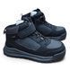Демісезонні черевики для хлопців BI&KI 33р, 21.5см Z0709-76 фото 1