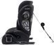Автокрісло VELANO Flexo i-Size 76&ndash;150 см, ISOFIX + Top Tether/ремінь, black sf59726 фото 3